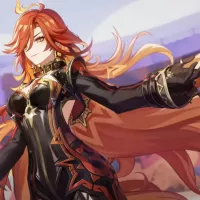 Genshin Impact 5.0: Natlan Update In August New Characters!