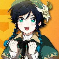 Genshin Impact manga guide