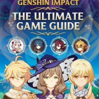 Genshin Impact