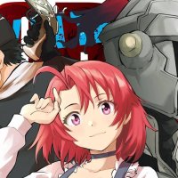 Goblin Slayer: A Day in the Life Manga Ending on November 25
