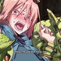 Goblins Ascent: From Loser to Winner Episodes 1-2 Eng Sub