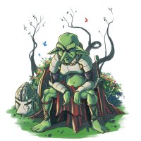 Pack the Goblin PortugaJow