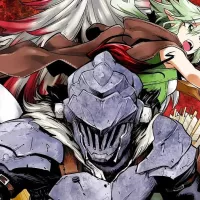 Goblin Slayers Return Gives Fans What They Wanted: Gore Controversy