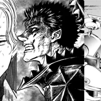 The Best Manga Of All Time