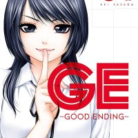 GE: Good Ending Vol. 1 English Edition eBook : Sasuga Kei Sasuga Kei: Amazon.nl: Kindle Store
