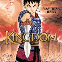 The Top 10 Best Manga of all time