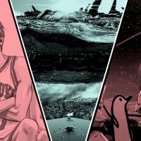55 Best Manga of All-Time