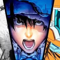 10 Best Short Manga For New Readers