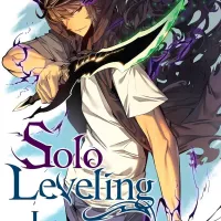 30 Best Manga of All Time: Fan Favorites Ranked