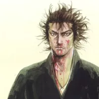 15 Best Manga of All Time Ranked