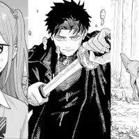 Must-Read Manga Of 2024