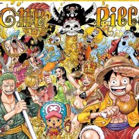 The Top 10 Best Manga of all time