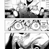 What Makes A Manga Good?