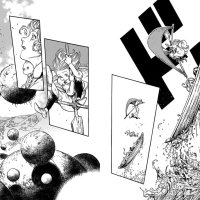 The Best Manga for Beginners in 2024