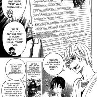 Chapter 117