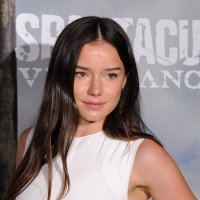 Spartacus actress cast in CW pilot Cordon