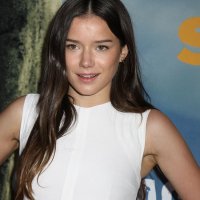 Hanna Mangan Lawrence