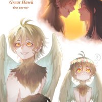 greathawk