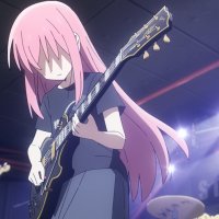 The Big Performance