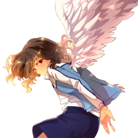 Takuto Shindou Render by ST-ARTZ on DeviantArt