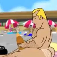 Hd Gratis Cartoon Porno