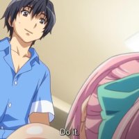 Erotische scènes en grote cumshot