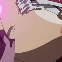 Free Pussy Licking Cartoon Porn Videos