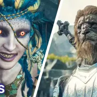 10 Things to Know Before Playing Dragons Dogma 2