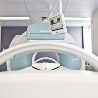 Hepatobiliary Scan