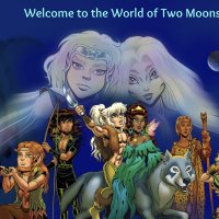 elfquest Archives