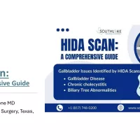 HIDA Scan