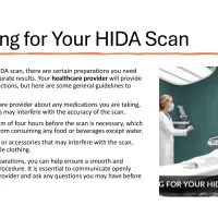 HIDA Scan