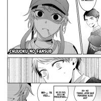 Pin by Yuki33 Midorima on Hypmic manga