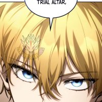 Infinite Mage Chapter 144