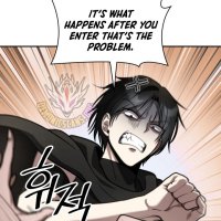 Infinite Mage Chapter 144