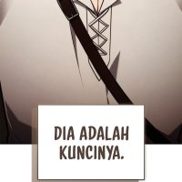 Infinite Mage Chapter 144 Bahasa Indonesia