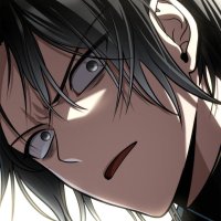 Infinite Mage Chapter 144 Bahasa Indonesia