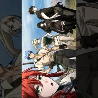 Infinite Mage Chapter 144