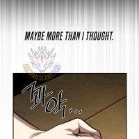 Manga: Infinite Mage Chapter