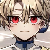 Isaac Eshua