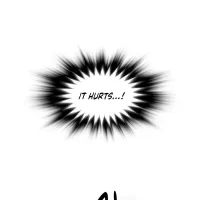 Fox Eyes Briefly Opened Athrea Scans