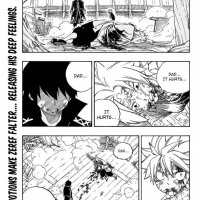 Manga Home