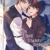 In The Starry Depths