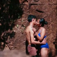Jungle Me Mangal Kiya Uncut 2024 SexFantasy