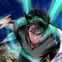 The Best Manhwa For Beginners Is a Showcase of Everything Great About the Medium