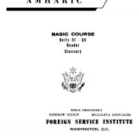 FSI