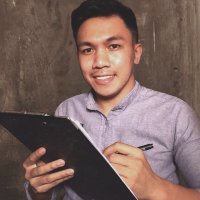 Tony Diwaten: Artist and Seafarer
