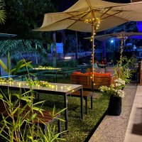 THE 10 BEST Breakfast Restaurants in Nosy Be UPDATED 2025