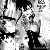Kaiju No. 8 Vol. 14 Review: Mr. Kaiju is precious