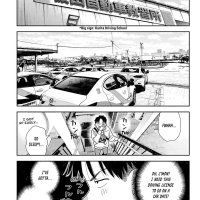 Kanojo Okarishimasu Chapter 399